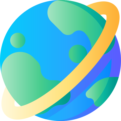 We are Global